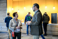 363 IrrigationShow2023 SanAntonio