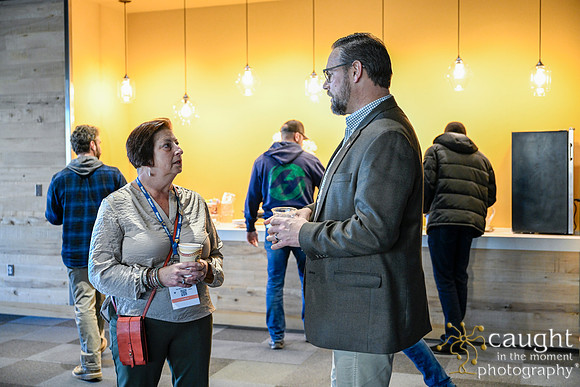 363 IrrigationShow2023 SanAntonio