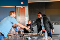 366 IrrigationShow2023 SanAntonio