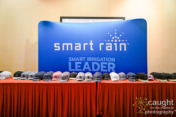 378 IrrigationShow2023 SanAntonio