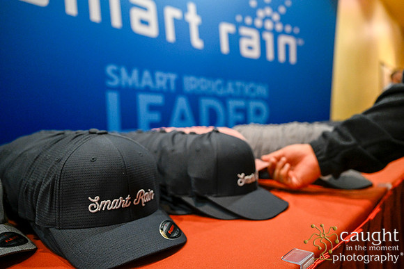 381 IrrigationShow2023 SanAntonio