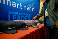 380 IrrigationShow2023 SanAntonio