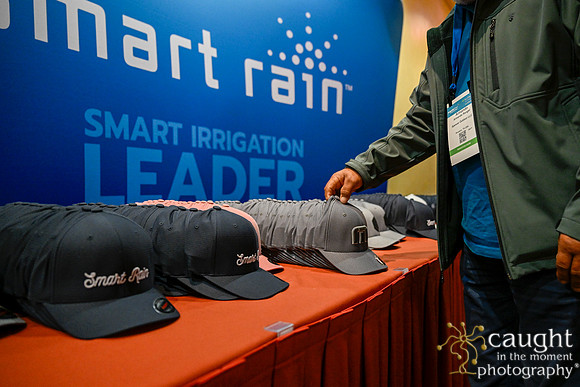 380 IrrigationShow2023 SanAntonio