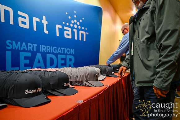 379 IrrigationShow2023 SanAntonio