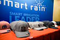 382 IrrigationShow2023 SanAntonio