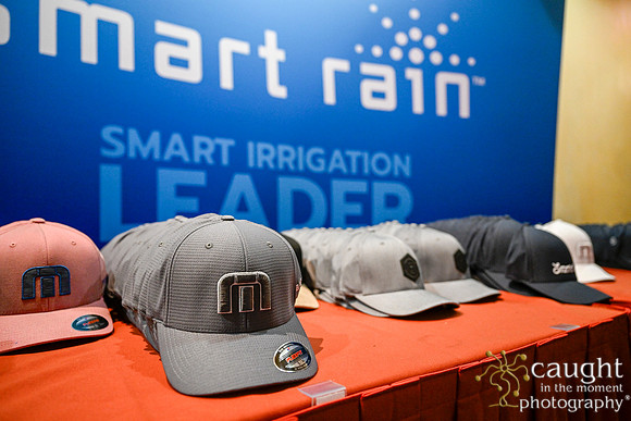 382 IrrigationShow2023 SanAntonio