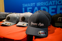 383 IrrigationShow2023 SanAntonio