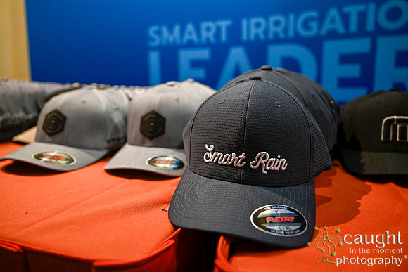 383 IrrigationShow2023 SanAntonio
