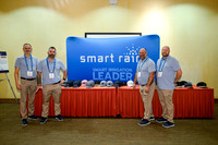 384 IrrigationShow2023 SanAntonio