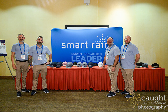 384 IrrigationShow2023 SanAntonio