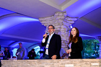 386 IrrigationShow2023 SanAntonio