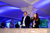 387 IrrigationShow2023 SanAntonio