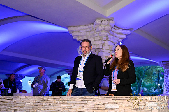 387 IrrigationShow2023 SanAntonio