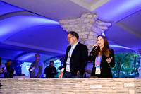 388 IrrigationShow2023 SanAntonio
