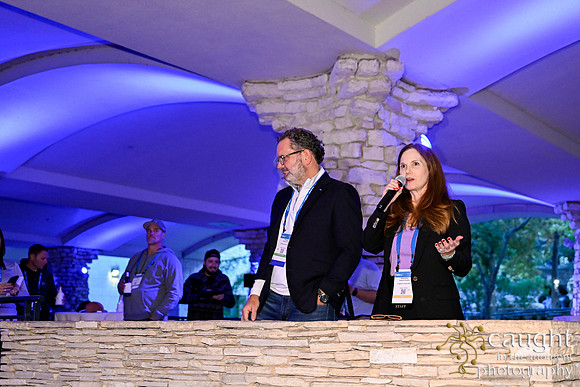388 IrrigationShow2023 SanAntonio