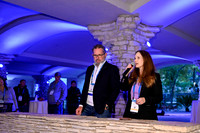 390 IrrigationShow2023 SanAntonio