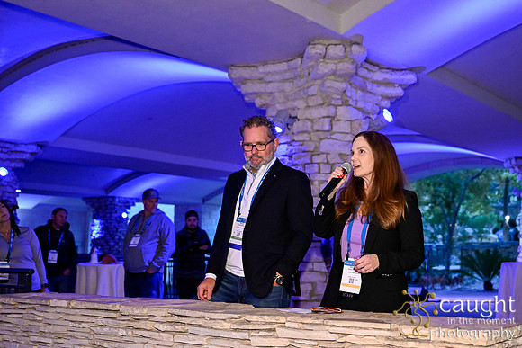 390 IrrigationShow2023 SanAntonio