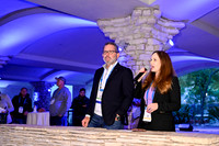 389 IrrigationShow2023 SanAntonio