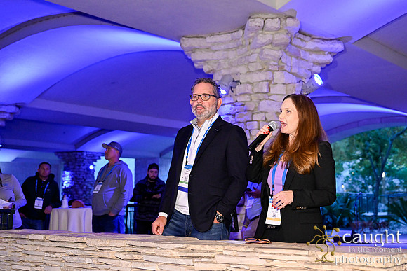 389 IrrigationShow2023 SanAntonio