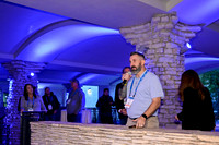 391 IrrigationShow2023 SanAntonio