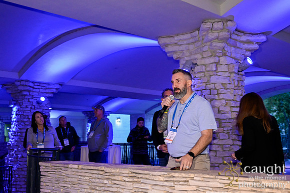 391 IrrigationShow2023 SanAntonio