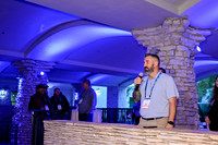 393 IrrigationShow2023 SanAntonio