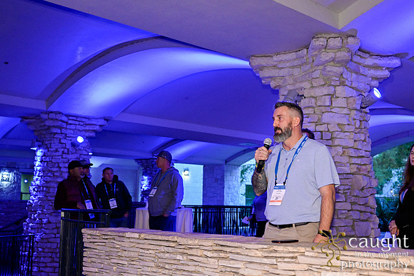 393 IrrigationShow2023 SanAntonio