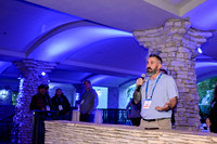 392 IrrigationShow2023 SanAntonio