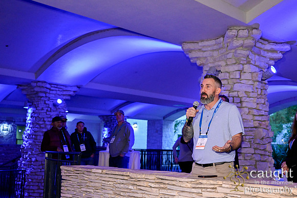392 IrrigationShow2023 SanAntonio