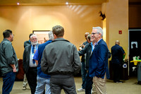 396 IrrigationShow2023 SanAntonio
