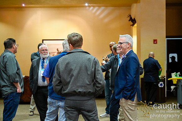 396 IrrigationShow2023 SanAntonio