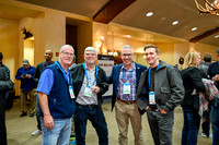 397 IrrigationShow2023 SanAntonio