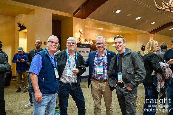 397 IrrigationShow2023 SanAntonio