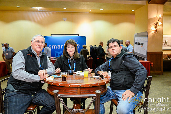 399 IrrigationShow2023 SanAntonio