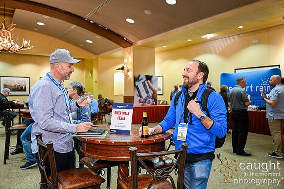 398 IrrigationShow2023 SanAntonio