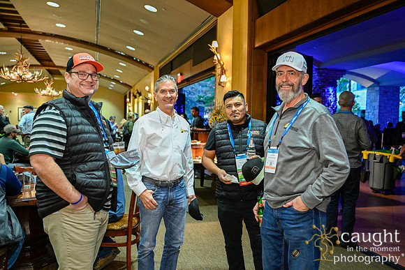 401 IrrigationShow2023 SanAntonio