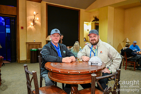 400 IrrigationShow2023 SanAntonio