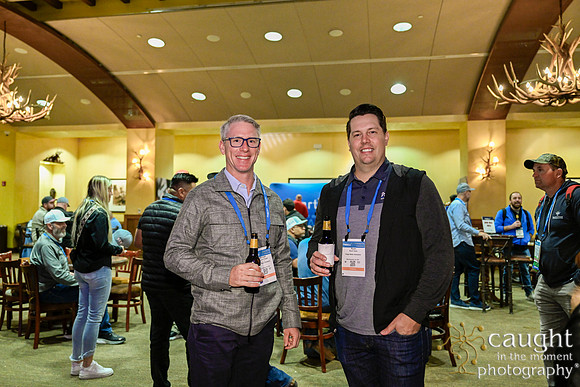 403 IrrigationShow2023 SanAntonio