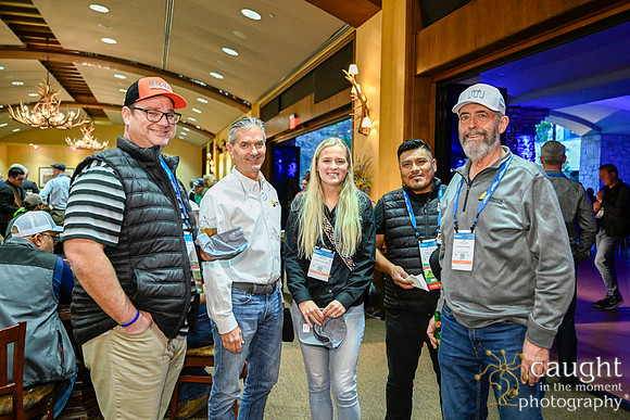 402 IrrigationShow2023 SanAntonio