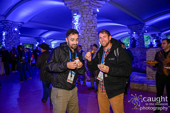404 IrrigationShow2023 SanAntonio