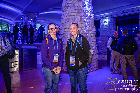 406 IrrigationShow2023 SanAntonio