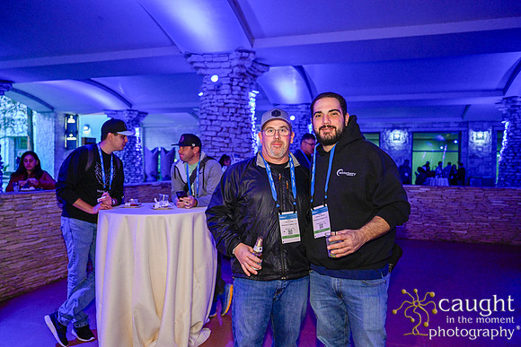 405 IrrigationShow2023 SanAntonio