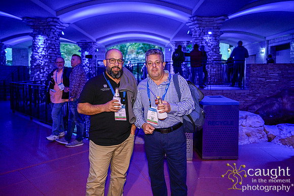 407 IrrigationShow2023 SanAntonio