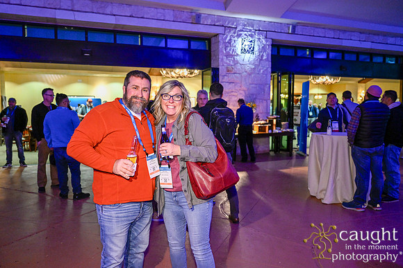409 IrrigationShow2023 SanAntonio