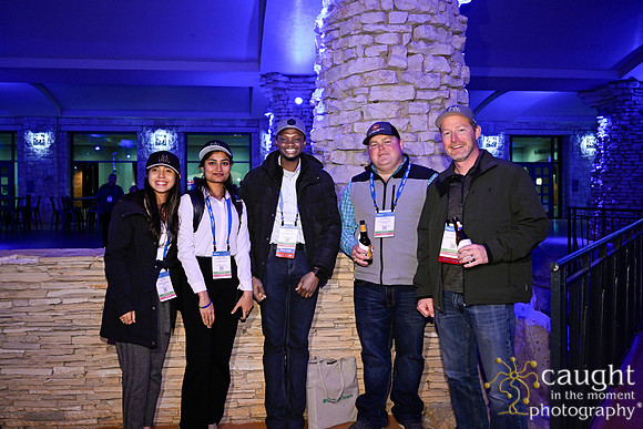 408 IrrigationShow2023 SanAntonio