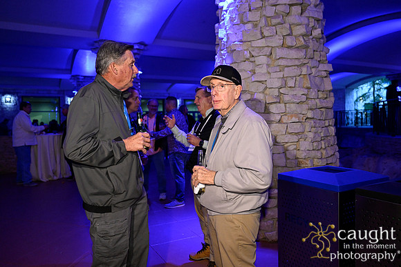 410 IrrigationShow2023 SanAntonio