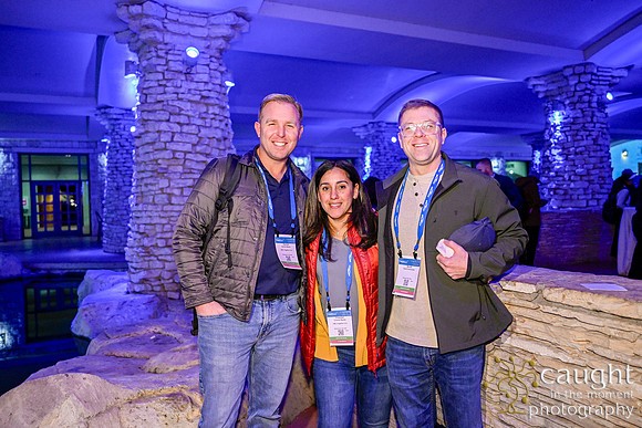 411 IrrigationShow2023 SanAntonio