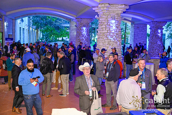 412 IrrigationShow2023 SanAntonio