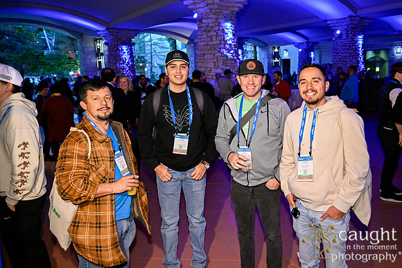 414 IrrigationShow2023 SanAntonio