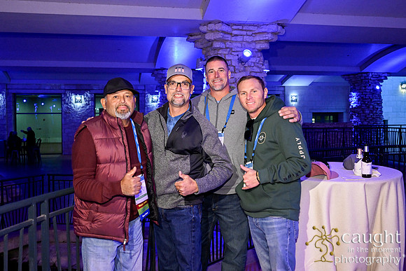 413 IrrigationShow2023 SanAntonio